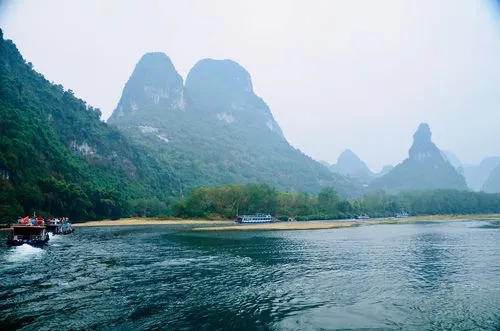 可靠性智能化智慧工厂