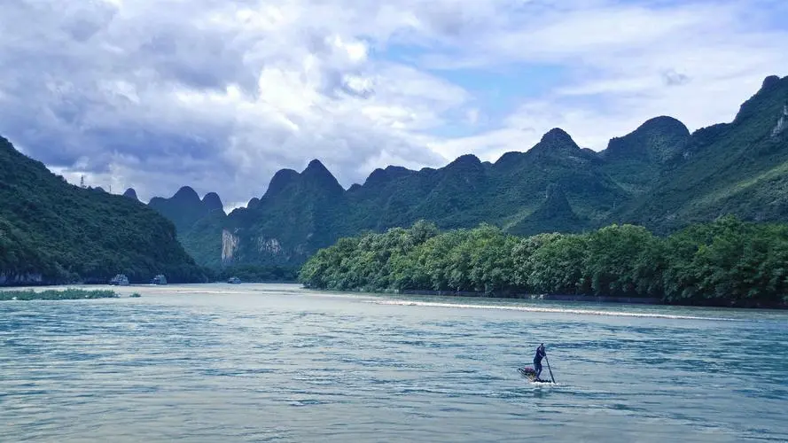 工业科技精密